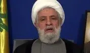 حمایت دبیرکل حزب الله از تفاهم ایران و آمریکا و انتقاد از مذاکرات دولت لبنان و اسرائیل/ توافق تهران و واشنگتن، اسرائیل را مهار کرد/ رهبری آیت الله سید مجتبی دلیلی برای پیروزی های بیشتر ایران و دستیابی به اهداف آینده خواهد بود