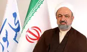 مجلس تعطیل شده تا در مذاکرات دخالت نکنیم/  تعطیلی مجلس مصوبه شورایعالی امنیت ملی ندارد