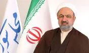 مجلس تعطیل شده تا در مذاکرات دخالت نکنیم/  تعطیلی مجلس مصوبه شورایعالی امنیت ملی ندارد