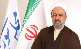 مجلس تعطیل شده تا در مذاکرات دخالت نکنیم/  تعطیلی مجلس مصوبه شورایعالی امنیت ملی ندارد