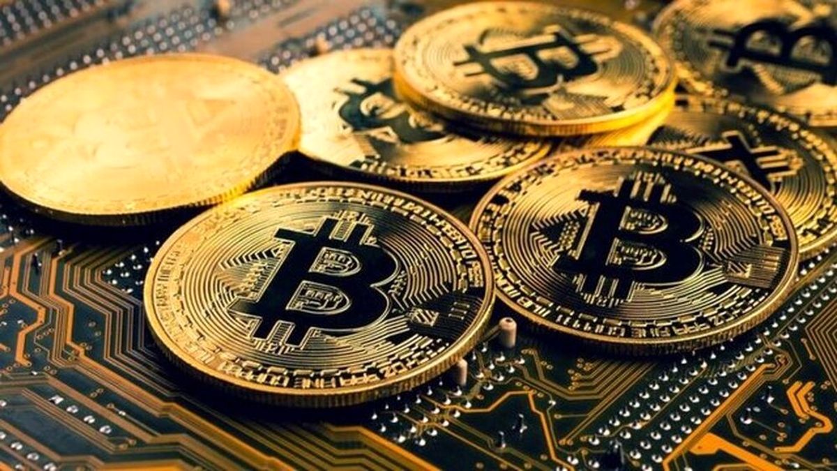 پیشبینی عجیب از بیت کوین ۶ رقمی