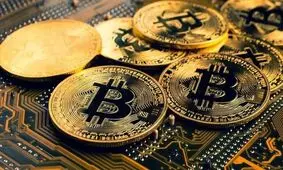  پیش‌بینی عجیب از بیت‌ کوین ۶ رقمی