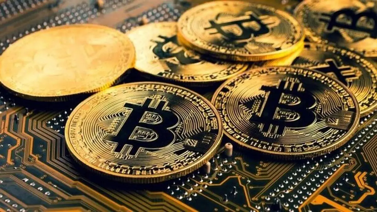  پیش‌بینی عجیب از بیت‌ کوین ۶ رقمی