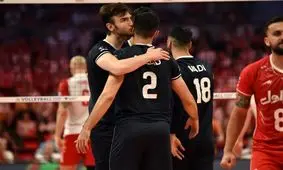 جلوه: تیم ملی عشق اول و آخرم است