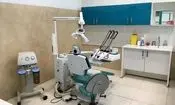 افزایش 60 درصدی تعرفه های خدمات درمان دندان در سال جاری/ با توجه به افزایش تورم متاسفانه تعرفه های بخش مصرفی مجدد باید به روز شود