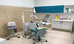 افزایش 60 درصدی تعرفه های خدمات درمان دندان در سال جاری/ با توجه به افزایش تورم متاسفانه تعرفه های بخش مصرفی مجدد باید به روز شود