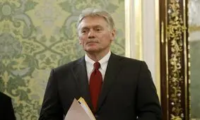 روسیه: ایران‌، چین و کره شمالی متحدان ما هستند

