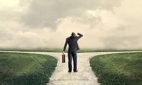 چیزهایی که باعث شدند در زندگی‌ام تجدیدنظر کنم