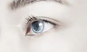 شیادی طبی با عنوان عنبیه‌ شناسی/ ۲۰۰ هزار تومان برای یک عکس موبایلی