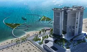 ۷ هزار امضا پای کارزار سهامداران پدیده برای حذف بنگاه داری بانک ها