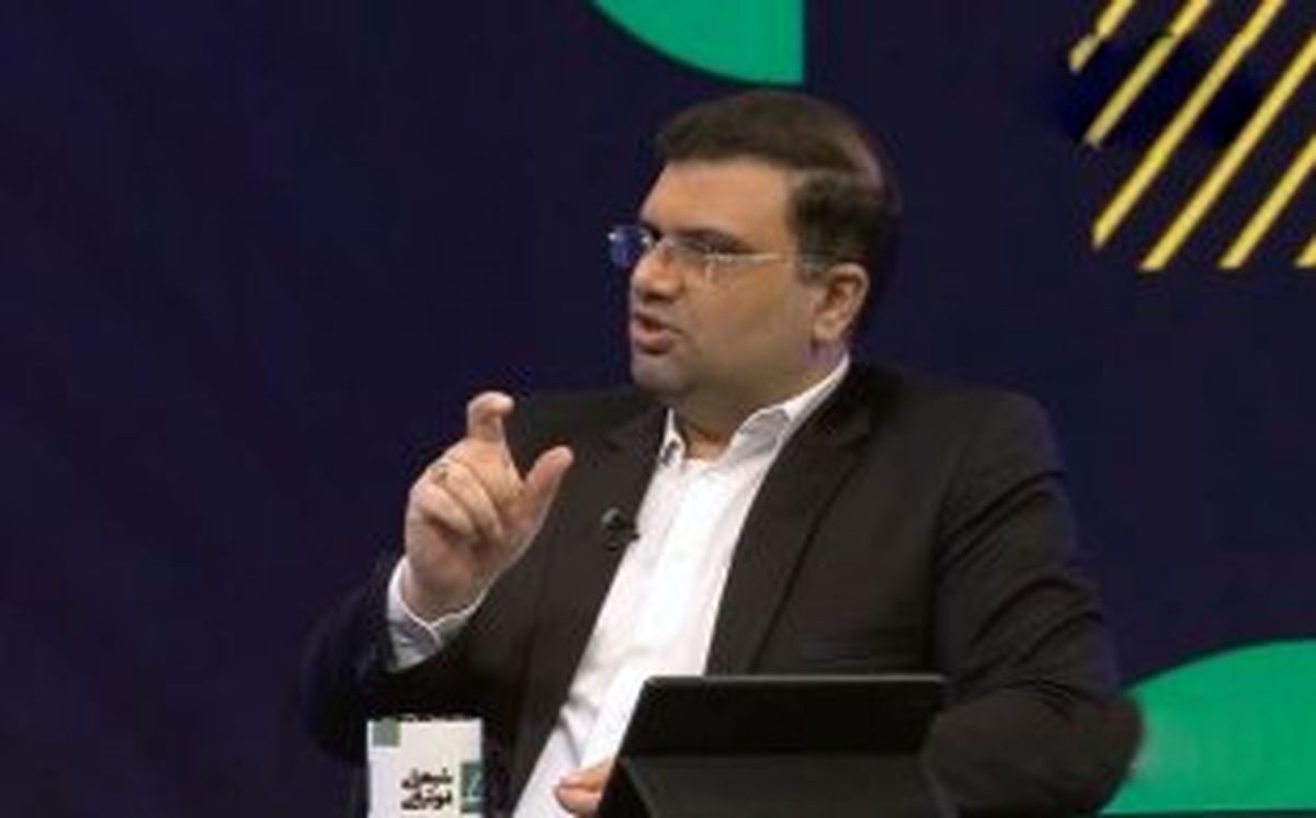 سخنگوی فدراسیون فوتبال: تعلیق نخواهیم شد/ ناظر فیفا در جریان مسائل بود