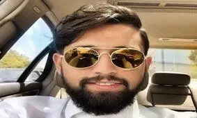 نظر جالب محسن افشانی درباره جشن ۱۰ کیلومتری غدیر