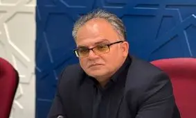 ممنوعیت به‌کارگیری کارگران اتباع در سمنان
