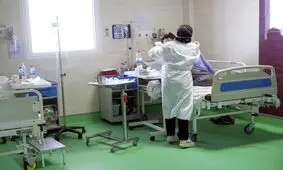 زنان سرپرست خانوار، مددجویان کمیته امداد و بهزیستی از سال آینده رایگان بستری می‌شوند

