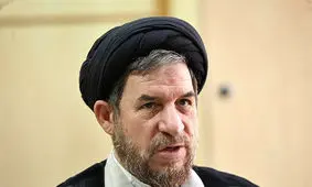 منابع در نظر گرفته شده برای مردم پس از حذف ارز ۴۲۰۰ تومانی کافی نیست/ کارت یارانه؛ کالای جایگزین پول نقد؟