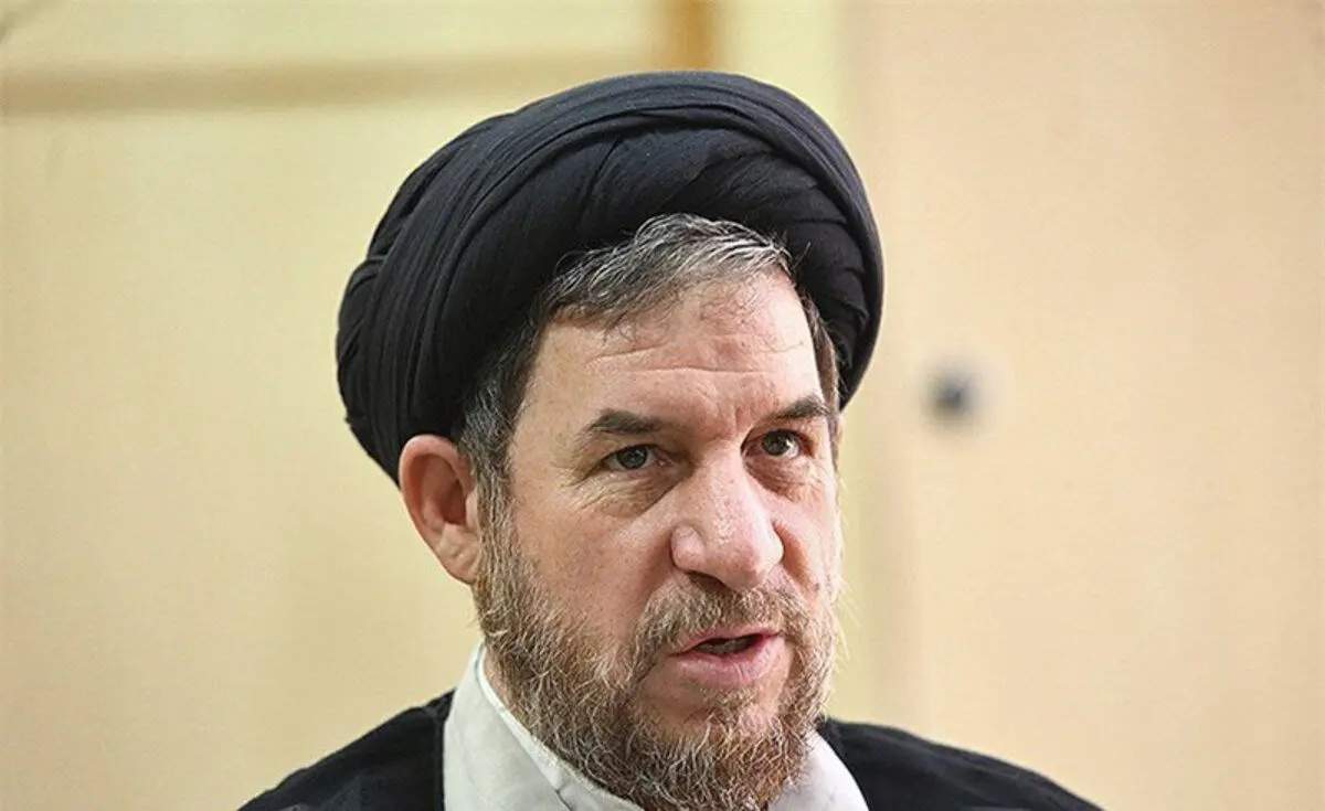 منابع در نظر گرفته شده برای مردم پس از حذف ارز ۴۲۰۰ تومانی کافی نیست/ کارت یارانه؛ کالای جایگزین پول نقد؟