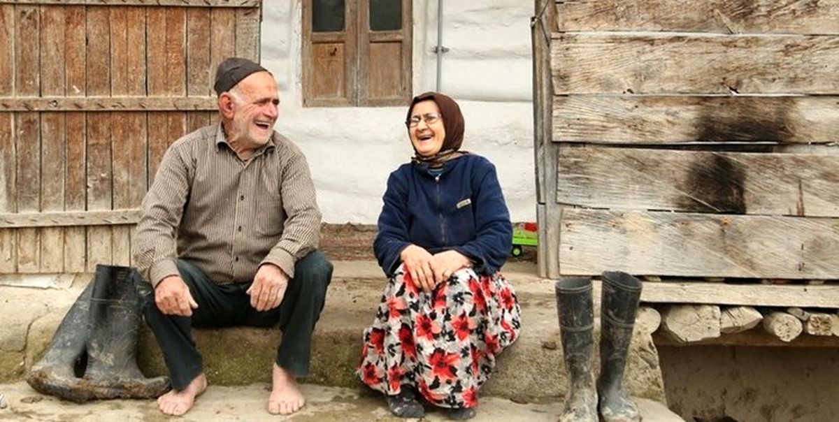 زنان روستایی خانه دار بیمه میشوند