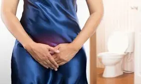 موثرترین داروهای عفونت ادراری که توسط دکتر زنان تجویز می‌شوند!  