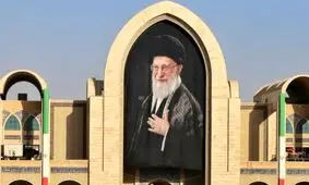 تمهیدات اتوبوسرانی و متروی تهران برای مراسم بزرگداشت رهبر شهید در مصلی در ۲۳ تیرماه

