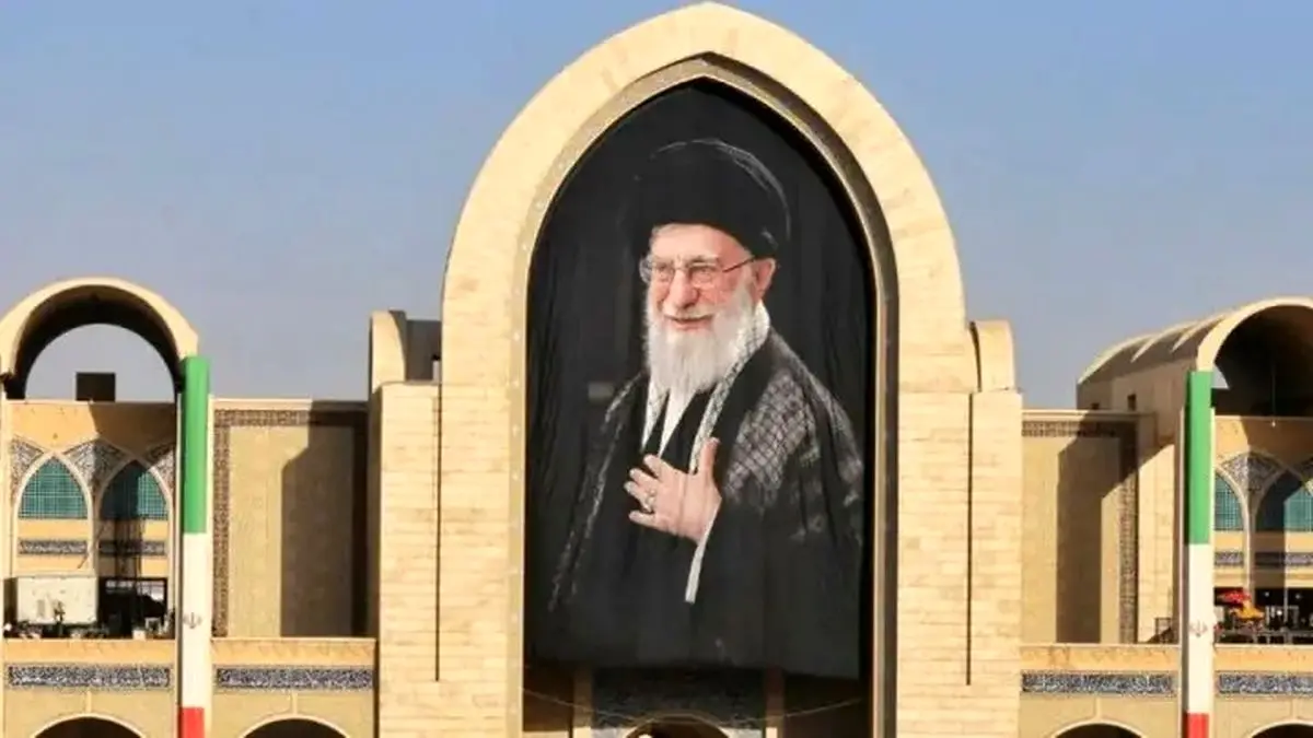 تمهیدات اتوبوسرانی و متروی تهران برای مراسم بزرگداشت رهبر شهید در مصلی در ۲۳ تیرماه

