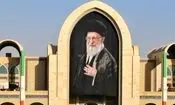تمهیدات اتوبوسرانی و متروی تهران برای مراسم بزرگداشت رهبر شهید در مصلی در ۲۳ تیرماه

