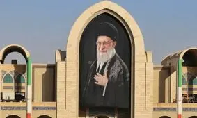 تمهیدات اتوبوسرانی و متروی تهران برای مراسم بزرگداشت رهبر شهید در مصلی در ۲۳ تیرماه


