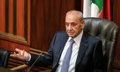 رئیس مجلس لبنان: پایبندی مقاومت به آتش بس را تضمین می کنم اما چه کسی جلوی اسرائیل را بگیرد؟

