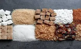 آیا شیرین کننده های غذایی، بلوغ را در کودکان تسریع می‌کنند؟