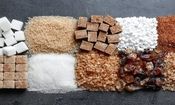 آیا شیرین کننده های غذایی، بلوغ را در کودکان تسریع می‌کنند؟