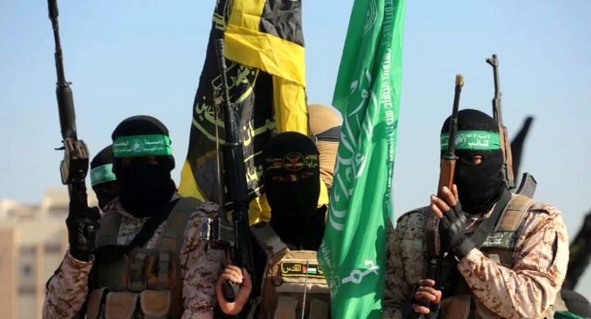  مقام صهیونیست: حماس ‌عملاً پیشنهاد ویتکاف را رد کرد 