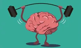 6 عامل تخریب کننده حافظه را بشناسید