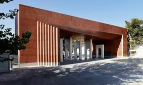 قطع همکاری ۵۰ استاد دانشگاه شریف از سال ۹۶ تاکنون