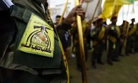 مقاومت عراق دست نگه داشت؛ انتقام از عربستان به تعویق افتاد!