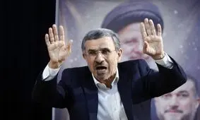 مثبت و منفی احمدی‌نژاد که هنوز قدرت برانگیزانندگی و نوعی پوپولیسم اجتماعی دارد/ او خودش را برای روز صفر آماده کرده است
