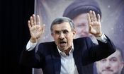 مثبت و منفی احمدی‌نژاد که هنوز قدرت برانگیزانندگی و نوعی پوپولیسم اجتماعی دارد/ او خودش را برای روز صفر آماده کرده است
