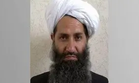  آماده‌ایم بر اساس شریعت اسلام بار دیگر با آمریکا بجنگیم