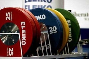 انحلال کمیته پیشکسوتان وزنه‌برداری به دلیل حواشی مسابقات لهستان

