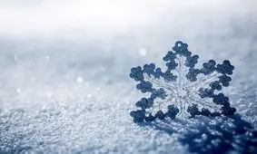 دمای تهران یکشنبه صفر می‌شود

