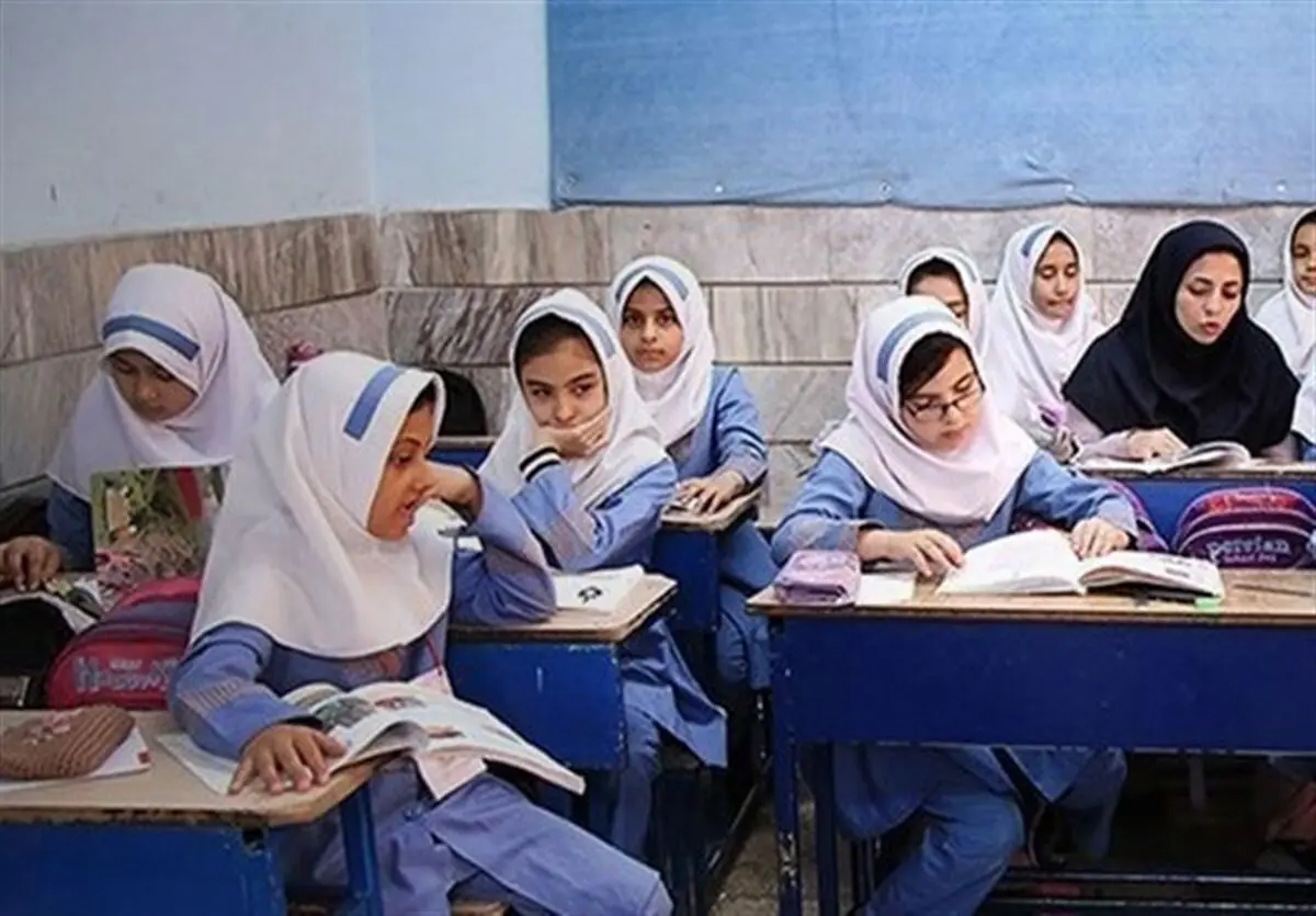 تعطیلی ۱۰ مدرسه غیردولتی به دلیل تخلفات