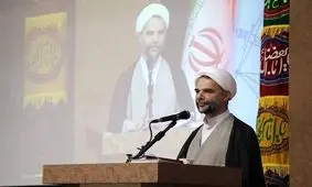 معاون اول قوه قضاییه: پرونده مزدوران و وطن‌فروشان با دقت رسیدگی می‌شود/ ۱۴۹۳ شعبه دادگاه‌های صلح در سراسر کشور فعالیت دارد