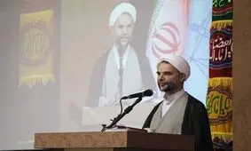 معاون اول قوه قضاییه: پرونده مزدوران و وطن‌فروشان با دقت رسیدگی می‌شود/ ۱۴۹۳ شعبه دادگاه‌های صلح در سراسر کشور فعالیت دارد