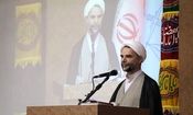 معاون اول قوه قضاییه: پرونده مزدوران و وطن‌فروشان با دقت رسیدگی می‌شود/ ۱۴۹۳ شعبه دادگاه‌های صلح در سراسر کشور فعالیت دارد
