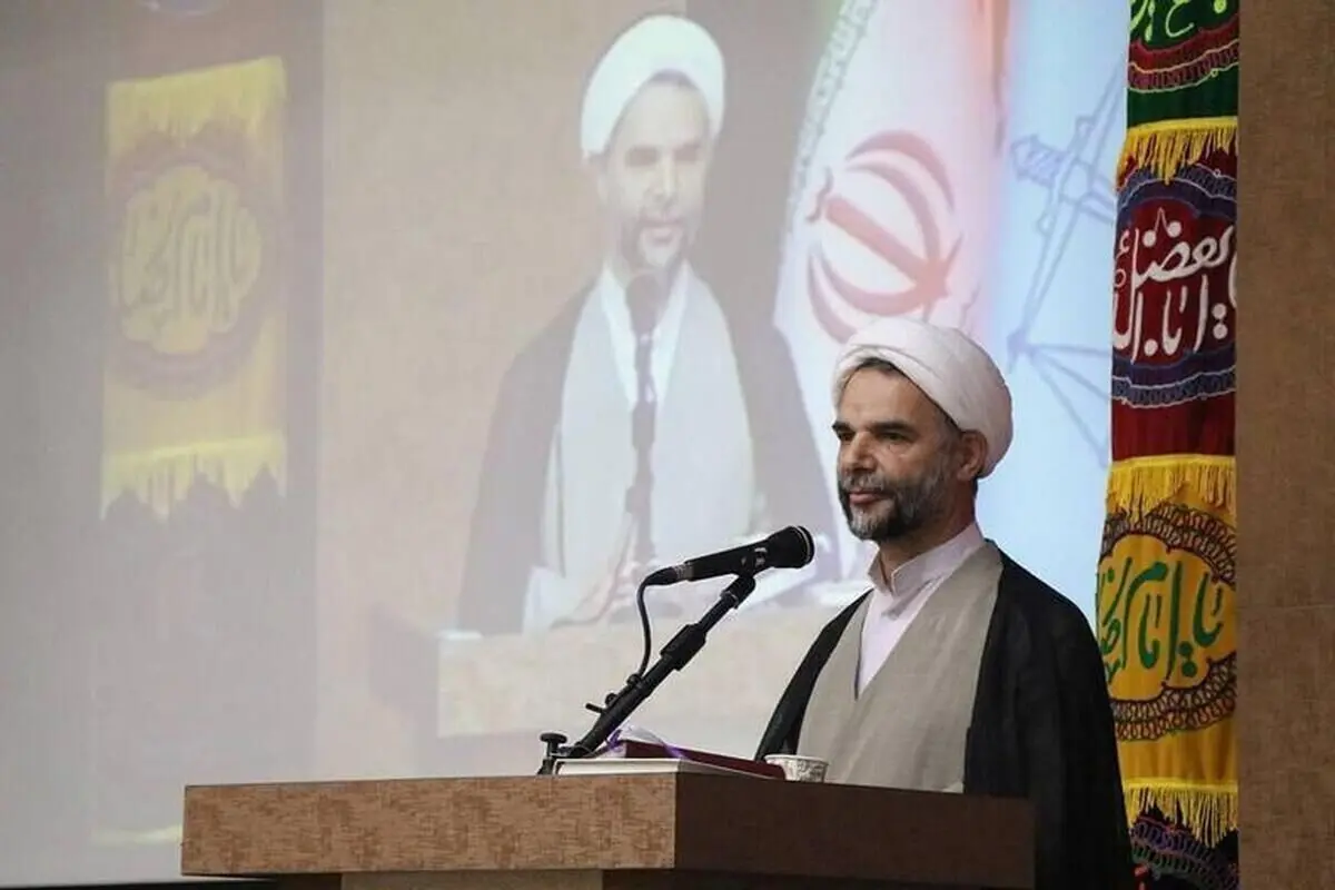 معاون اول قوه قضاییه: پرونده مزدوران و وطن‌فروشان با دقت رسیدگی می‌شود/ ۱۴۹۳ شعبه دادگاه‌های صلح در سراسر کشور فعالیت دارد