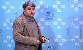 مازیار میری، کارگردان:  ایران من، کاش مرده بودم، ویرانی‌ تو را نمی‌دیدم