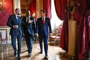 غریب آبادی: فعالسازی «اسنپ بک» تعامل ایران با آژانس را تحت تاثیر قرار خواهد داد/  تعامل با آژانس به طور کامل متوقف خواهد شد/ ویدئو