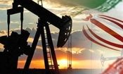 وزارت نفت اصابت به تأسیسات نفتی اهواز و غرب کارون را تکذیب کرد