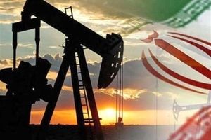 وزارت نفت اصابت به تأسیسات نفتی اهواز و غرب کارون را تکذیب کرد