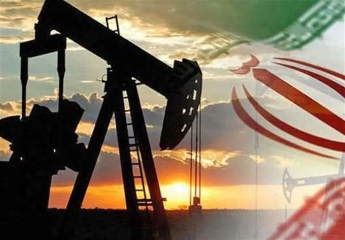 وزارت نفت اصابت به تأسیسات نفتی اهواز و غرب کارون را تکذیب کرد