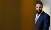 الجولانی: بمباران سوریه توسط اسرائیل پایان یابد، ما و آنها دشمنان مشترک داریم/ ترامپ را مردی صلح‌طلب می‌بینم/ مهره کسی نیستم/ هر جوان شاغل یعنی یک نفر کمتر در معرض افراط‌گرایی