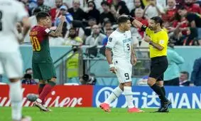 رفتار نفرت‌انگیز با فغانی را متوقف کنید!